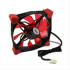 Case Cooler 12cm CobaNitrox N-120-R