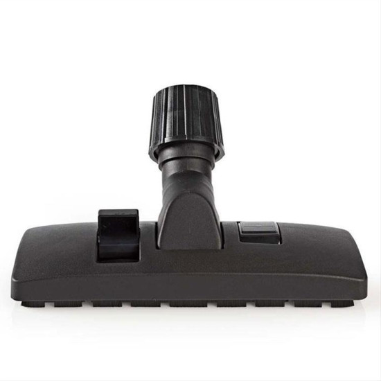NEDIS  Πέλμα για ηλεκτρικές σκούπες 30-40mm VCBR110CFVAR