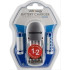 Whitenergy Battery charger 2xAA/AA, 2xAA 2800mAh 08350