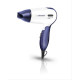 Esperanza HAIR DRYER 1200W APHRODITE NAVY EBH001B