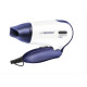 Esperanza HAIR DRYER 1200W APHRODITE NAVY EBH001B