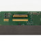 Qoltec 50897 LED 15.6 "1600 * 900 GLOSSY- 40pin B156RW01 LP156WD1 LTN156KT02-101