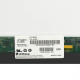 Qoltec 50897 LED 15.6 "1600 * 900 GLOSSY- 40pin B156RW01 LP156WD1 LTN156KT02-101