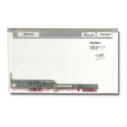 Qoltec 7132 LED 14.0 "1366 * 768 GLOSSY - 40pin B140XW01 LP140WH1-TLA1 LTN140AT01 N140BGE-L21 Qoltec 7132 LED 14.0 "1366 * 768 GLOSSY - 40pin B140XW01 LP140WH1-TLA1 LTN140AT01 N140BGE-L21