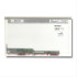 Qoltec 7132 LED 14.0 "1366 * 768 GLOSSY - 40pin B140XW01 LP140WH1-TLA1 LTN140AT01 N140BGE-L21