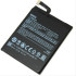 Για Xiaomi Mi 6 - Replacement Battery BM39 3350mAh