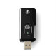 Μετατροπέας RCA/S-Video σε USB 2.0 (βίντεο grabber) NEDIS VGRRU100BK Μετατροπέας RCA/S-Video σε USB 2.0 (βίντεο grabber) NEDIS VGRRU100BK