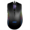 Ενσύρματο gaming ποντίκι, με RGB LED φωτισμό και ανάλυση έως 7200DPI NOD TA-50 RGB Ενσύρματο gaming ποντίκι, με RGB LED φωτισμό και ανάλυση έως 7200DPI NOD TA-50 RGB