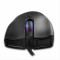 Ενσύρματο gaming ποντίκι, με RGB LED φωτισμό και ανάλυση έως 7200DPI NOD TA-50 RGB Ενσύρματο gaming ποντίκι, με RGB LED φωτισμό και ανάλυση έως 7200DPI NOD TA-50 RGB