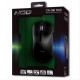 Ενσύρματο gaming ποντίκι, με RGB LED φωτισμό και ανάλυση έως 7200DPI NOD TA-50 RGB Ενσύρματο gaming ποντίκι, με RGB LED φωτισμό και ανάλυση έως 7200DPI NOD TA-50 RGB