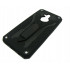 Defender Stand case for Huawei Mate 20 Lite black GSM038642