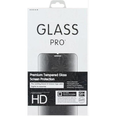 Tempered Glass for Huawei Mate 20 BOX OEM001328 Tempered Glass for Huawei Mate 20 BOX OEM001328