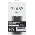 Tempered Glass for Huawei Mate 20 BOX OEM001328