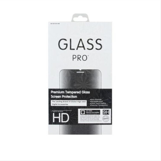 Tempered Glass for Xiaomi Mi A2 BOX OEM001262 Tempered Glass for Xiaomi Mi A2 BOX OEM001262
