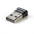 NEDIS Bluetooth 4.0 USB Dongle