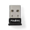 NEDIS Bluetooth 4.0 USB Dongle