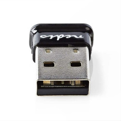 NEDIS Bluetooth 4.0 USB Dongle
