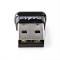 NEDIS Bluetooth 4.0 USB Dongle