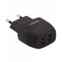 REMAX Travel Charger - Flinc 2xUSB 2,1A RP-U29 BLACK