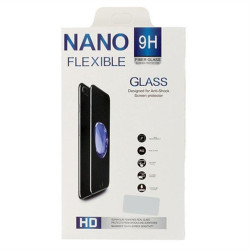 Nano/Flexible Glass 0,22mm - Sam G930 Galaxy S7