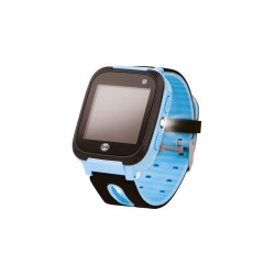 Forever kids watch KW-50 blue GSM038254 Forever kids watch KW-50 blue GSM038254