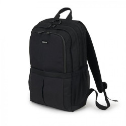 DICOTA Notebook backpack ECO SCALE 13-15.6 black D31429