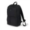 DICOTA Notebook backpack ECO SCALE 13-15.6 black D31429