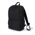 DICOTA Notebook backpack ECO SCALE 13-15.6 black D31429