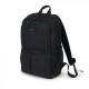 DICOTA Notebook backpack ECO SCALE 13-15.6 black D31429