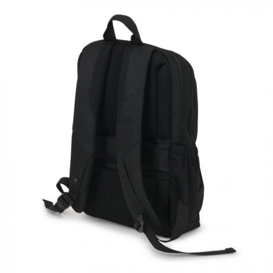 DICOTA Notebook backpack ECO SCALE 13-15.6 black D31429