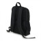 DICOTA Notebook backpack ECO SCALE 13-15.6 black D31429