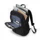 DICOTA Notebook backpack ECO SCALE 13-15.6 black D31429