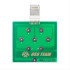 BEST Dock tester για συσκευές iPhone Lightning θύρα (BST-DOCK-I)
