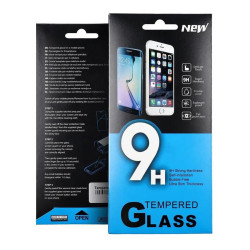 Tempered Glass - for Xiaomi Redmi Note 6 PRO Tempered Glass - for Xiaomi Redmi Note 6 PRO