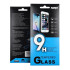 Tempered Glass - for Xiaomi Redmi Note 6 PRO