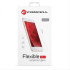 Flexible Tempered Glass Forcell - XIAOMI Mi 8