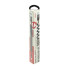 Cable USB REMAX Radiance Pro Micro USB RC-117a black