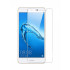 POWERTECH Tempered Glass 9H(0.33MM) για Huawei Y7 & Y7 Prime (2018)