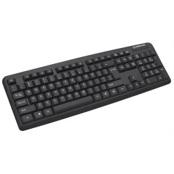 Manta PC Office Keyboard SH901N (SH901N)