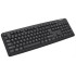 Manta PC Office Keyboard SH901N (SH901N)