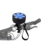Esperanza Bluetooth speaker Fm RIDER EP146KB