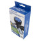 Esperanza Bluetooth speaker Fm RIDER EP146KB