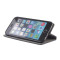 Smart Magnet case for Huawei Honor Play black (GSM038160)