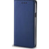 Smart Magnet case for Huawei Honor 7X navy blue (GSM033802)