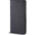 Smart Magnet case for Huawei Honor 7X black (GSM033800)