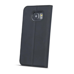 Smart Look case for Huawei Mate 10 black (GSM032404) Smart Look case for Huawei Mate 10 black (GSM032404)