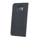 Smart Look case for Huawei Mate 10 black (GSM032404)