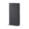 Smart Magnet case for Lenovo A2020/Vibe C black (GSM020492)