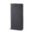 Smart Magnet case for Lenovo A2020/Vibe C black (GSM020492)