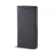 Smart Magnet case for Lenovo A2020/Vibe C black (GSM020492)